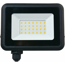 Elwatt ELW-134