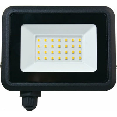 Elwatt ELW-134