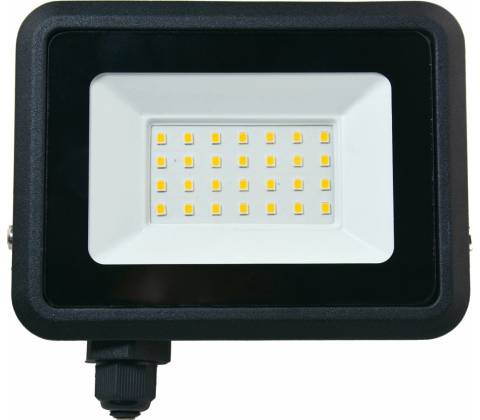 Elwatt ELW-134