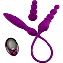 Adrien Lastic 2 Double