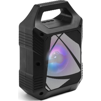 Image 1 of Cellularline Music Sound Party Mini