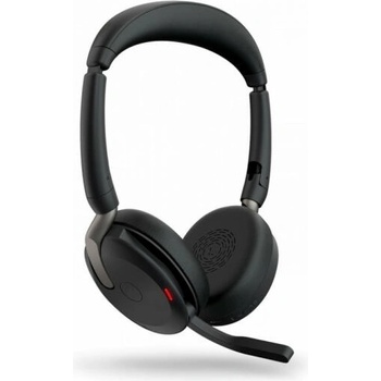 Image 1 of Jabra Evolve2 65 Flex USB-A (26699-989-999)