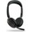 Jabra Evolve2 65 Flex USB-A (26699-989-999)