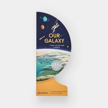 Our Galaxy