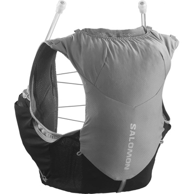 Salomon Adv Skin 5 l quiet shade/black