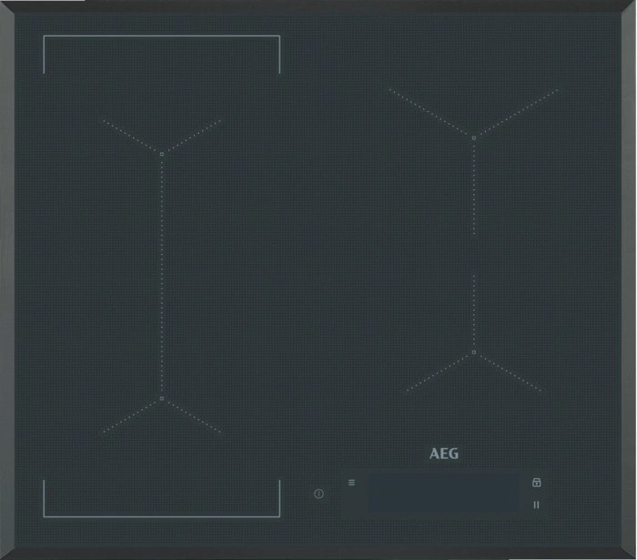 AEG IAE64843FB