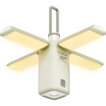 Klarus CL2