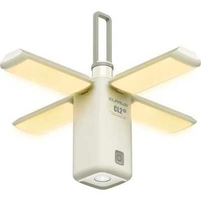 Klarus CL2