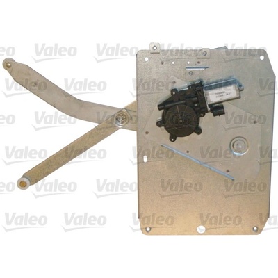 850963 VALEO Zvedací zařízení oken