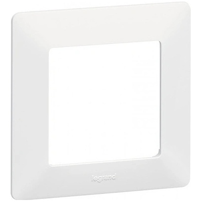Legrand 754001 Valena Life biely