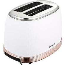 Laretti LR-EC2353
