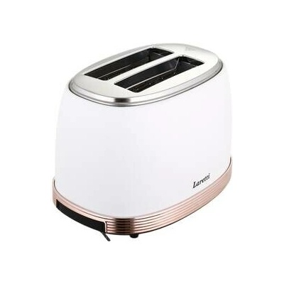 Laretti LR-EC2353