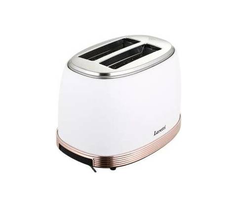 Laretti LR-EC2353