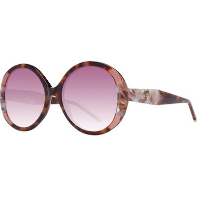 Scotch & Soda SS7022 151 57