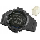 Casio AE-1500WH-8B
