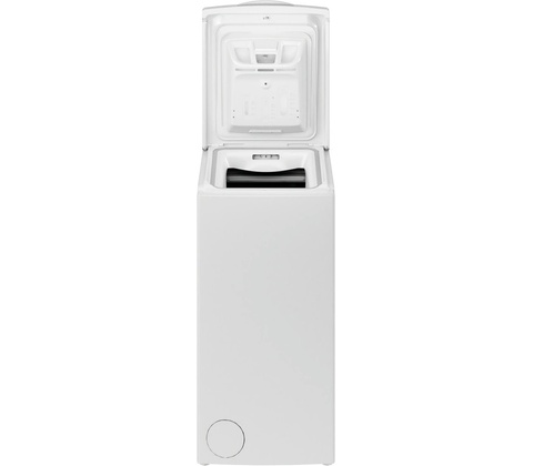 Indesit BTWL50300EU/N