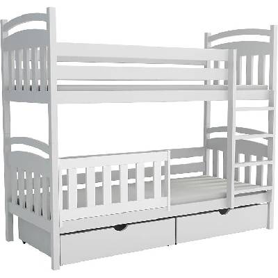 Ourbaby 50739-0