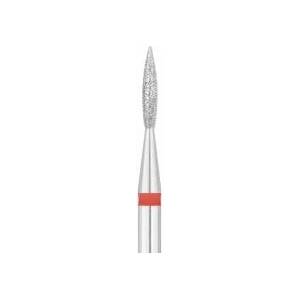 Exo terra Exo Pro diamond cutter 1.6 mm RD