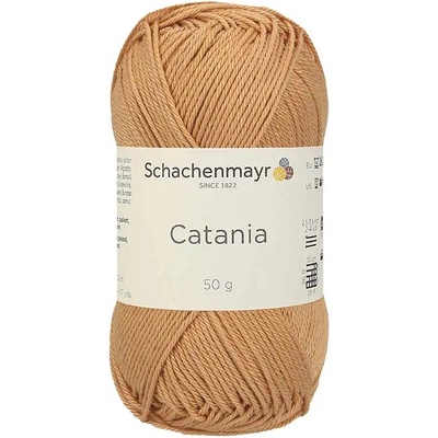 Schachenmayr Catania 179 Velbloudí
