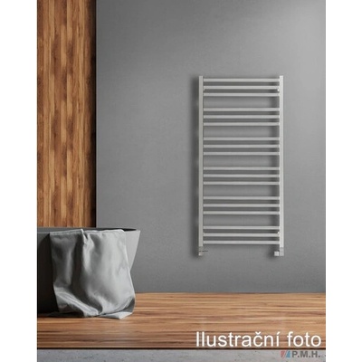 PMH Avento 500 x 1630 mm AV55001630CR