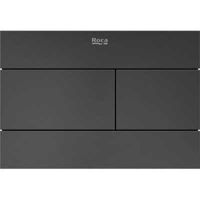 Roca Duplo S A890224304