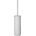 blomus Четка за тоалетна blomus modo rof - цвят бял (blomus 67500)