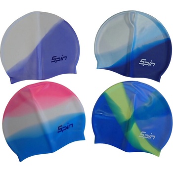 Effea Spin