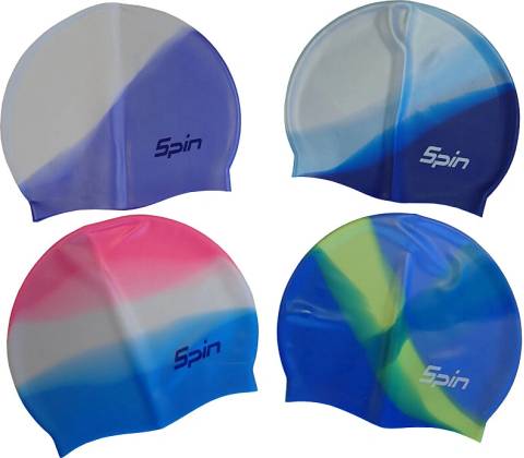 Effea Spin