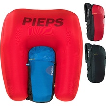 Pieps Jetforce Bt Pack 10l black