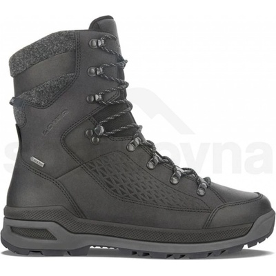 Lowa Renegade 4109500999 black