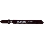 Makita Нож за прободен трион b-14 a-85662 (a-85662)