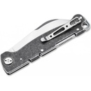 Boker Plus ATLAS BACKLOCK SHEEPFOOT 01BO867
