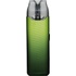 VooPoo V.THRU Pro 25 W 900 mAh Silky Green 1 ks