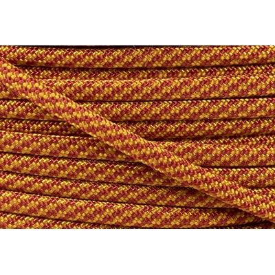 Paracord 550 M3 Jednotka: 50m