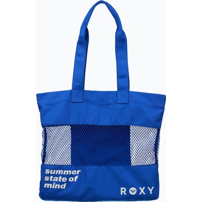 ROXY dámska kabelka Summer Breezy Tote surf the web
