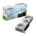 GIGABYTE GeForce RTX 5070 EAGLE OC ICE SFF 12GB GDDR7 192bit (GV-N5070EAGLEOC ICE-12GD)