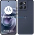 Motorola Moto G86 Power 5G 8GB/256GB PANTONE Spellbound