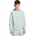 Adidas Суитшърт Z. N. E. Full-Zip Hooded Track