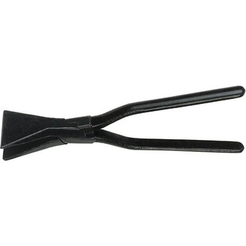 Image 1 of BESSEY D331-80