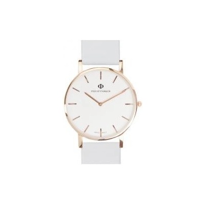 Philip Parker PPIT012RG1
