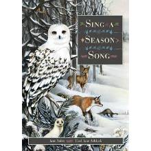 Sing a Season Song