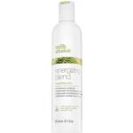 Milk Shake Energizing Blend Conditioner Подсилващ балсам с овлажняващо действие 300 ml