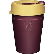 KeepCup Thermal NIGHTFALL 340 ml