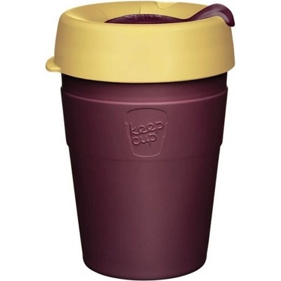 KeepCup Thermal NIGHTFALL 340 ml