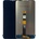 Nokia LCD дисплей за Nokia G42 TA-1581