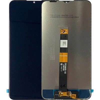 Nokia LCD дисплей за Nokia G42 TA-1581