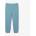 Lacoste Анцуг Lacoste Men's Basic Fleece Jogging Bottoms - Blue HD9