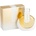 Sapil Caresse EDP 100 ml