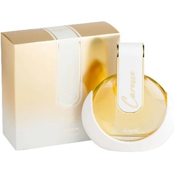 Image 1 of Sapil Caresse EDP 100 ml