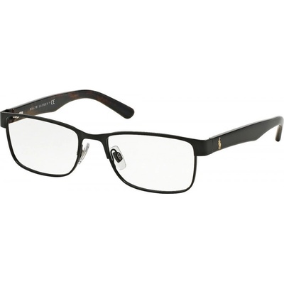 Polo Ralph Lauren PH1157 9038